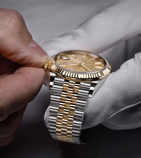 rolex paraguay venta|Official Rolex Retailers .